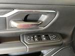 New 2026 Ram 1500 Lone Star Crew Cab for sale #TN239234 - photo 24