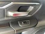 New 2026 Ram 1500 Lone Star Crew Cab for sale #TN239234 - photo 28