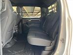 New 2026 Ram 1500 Lone Star Crew Cab for sale #TN239234 - photo 29