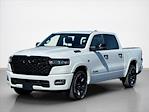 New 2026 Ram 1500 Lone Star Crew Cab for sale #TN239234 - photo 3