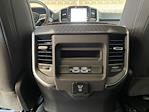New 2026 Ram 1500 Lone Star Crew Cab for sale #TN239234 - photo 30