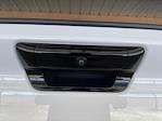 New 2026 Ram 1500 Lone Star Crew Cab for sale #TN239234 - photo 31