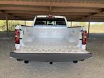 New 2026 Ram 1500 Lone Star Crew Cab for sale #TN239234 - photo 33