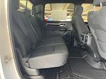New 2026 Ram 1500 Lone Star Crew Cab for sale #TN239234 - photo 36