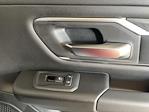 New 2026 Ram 1500 Lone Star Crew Cab for sale #TN239234 - photo 38