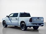 New 2026 Ram 1500 Lone Star Crew Cab for sale #TN239234 - photo 5