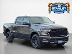 New 2026 Ram 1500 Lone Star Crew Cab for sale #TN239235 - photo 1