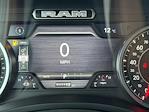 New 2026 Ram 1500 Lone Star Crew Cab for sale #TN239235 - photo 10