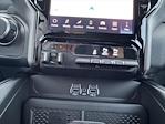 New 2026 Ram 1500 Lone Star Crew Cab for sale #TN239235 - photo 15