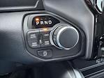 New 2026 Ram 1500 Lone Star Crew Cab for sale #TN239235 - photo 16