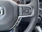 New 2026 Ram 1500 Lone Star Crew Cab for sale #TN239235 - photo 19