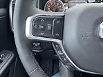 New 2026 Ram 1500 Lone Star Crew Cab for sale #TN239235 - photo 20