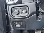 New 2026 Ram 1500 Lone Star Crew Cab for sale #TN239235 - photo 21