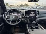 New 2026 Ram 1500 Lone Star Crew Cab for sale #TN239235 - photo 22