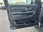 New 2026 Ram 1500 Lone Star Crew Cab for sale #TN239235 - photo 23