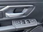 New 2026 Ram 1500 Lone Star Crew Cab for sale #TN239235 - photo 24