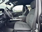 New 2026 Ram 1500 Lone Star Crew Cab for sale #TN239235 - photo 25
