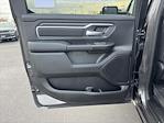 New 2026 Ram 1500 Lone Star Crew Cab for sale #TN239235 - photo 27