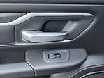 New 2026 Ram 1500 Lone Star Crew Cab for sale #TN239235 - photo 28