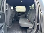 New 2026 Ram 1500 Lone Star Crew Cab for sale #TN239235 - photo 29