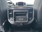 New 2026 Ram 1500 Lone Star Crew Cab for sale #TN239235 - photo 30