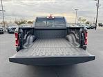 New 2026 Ram 1500 Lone Star Crew Cab for sale #TN239235 - photo 33
