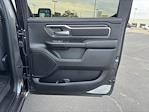New 2026 Ram 1500 Lone Star Crew Cab for sale #TN239235 - photo 34