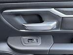 New 2026 Ram 1500 Lone Star Crew Cab for sale #TN239235 - photo 35