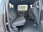 New 2026 Ram 1500 Lone Star Crew Cab for sale #TN239235 - photo 36