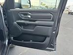 New 2026 Ram 1500 Lone Star Crew Cab for sale #TN239235 - photo 37
