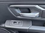 New 2026 Ram 1500 Lone Star Crew Cab for sale #TN239235 - photo 38