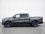 New 2026 Ram 1500 Lone Star Crew Cab for sale #TN239235 - photo 4