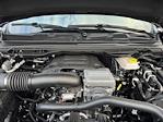 New 2026 Ram 1500 Lone Star Crew Cab for sale #TN239235 - photo 41