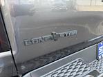New 2026 Ram 1500 Lone Star Crew Cab for sale #TN239235 - photo 42