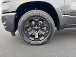 New 2026 Ram 1500 Lone Star Crew Cab for sale #TN239235 - photo 43