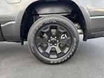 New 2026 Ram 1500 Lone Star Crew Cab for sale #TN239235 - photo 44