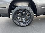 New 2026 Ram 1500 Lone Star Crew Cab for sale #TN239235 - photo 45