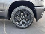 New 2026 Ram 1500 Lone Star Crew Cab for sale #TN239235 - photo 46
