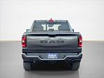 New 2026 Ram 1500 Lone Star Crew Cab for sale #TN239235 - photo 6