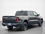 New 2026 Ram 1500 Lone Star Crew Cab for sale #TN239235 - photo 7