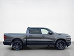 New 2026 Ram 1500 Lone Star Crew Cab for sale #TN239235 - photo 8