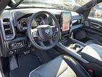 New 2026 Ram 1500 Laramie Crew Cab for sale #TN265957 - photo 12