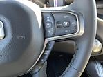 New 2026 Ram 1500 Laramie Crew Cab for sale #TN265957 - photo 14