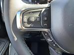 New 2026 Ram 1500 Laramie Crew Cab for sale #TN265957 - photo 15