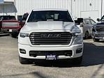 New 2026 Ram 1500 Laramie Crew Cab for sale #TN265957 - photo 2