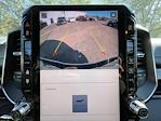 New 2026 Ram 1500 Laramie Crew Cab for sale #TN265957 - photo 20