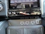 New 2026 Ram 1500 Laramie Crew Cab for sale #TN265957 - photo 21