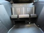New 2026 Ram 1500 Laramie Crew Cab for sale #TN265957 - photo 22