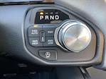 New 2026 Ram 1500 Laramie Crew Cab for sale #TN265957 - photo 23