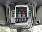 New 2026 Ram 1500 Laramie Crew Cab for sale #TN265957 - photo 29